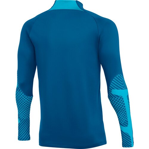 HERREN TRIKOT M NK DF STRK DRIL TOP K