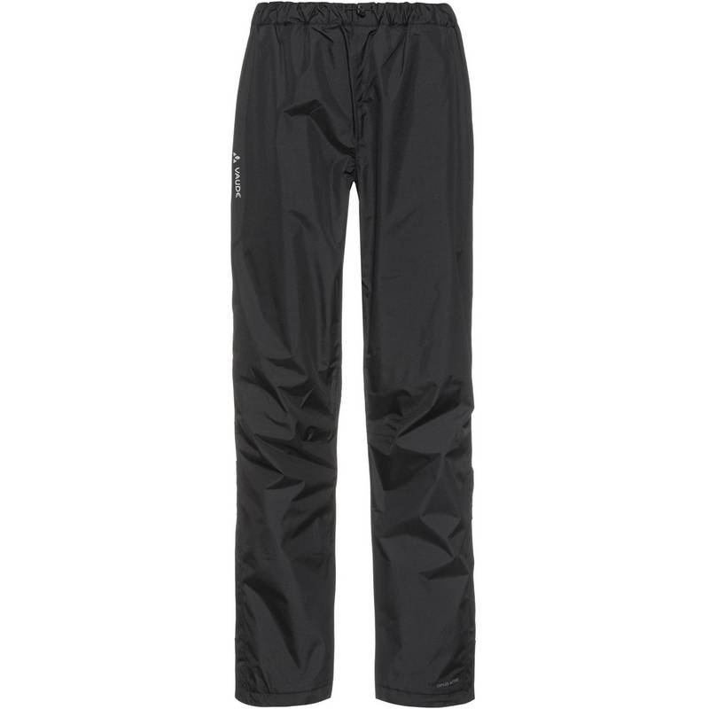 VAUDE Fluid Funktionshose Damen