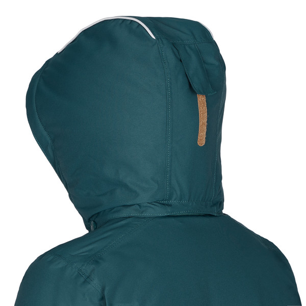 HUX Kinder - Winterjacke