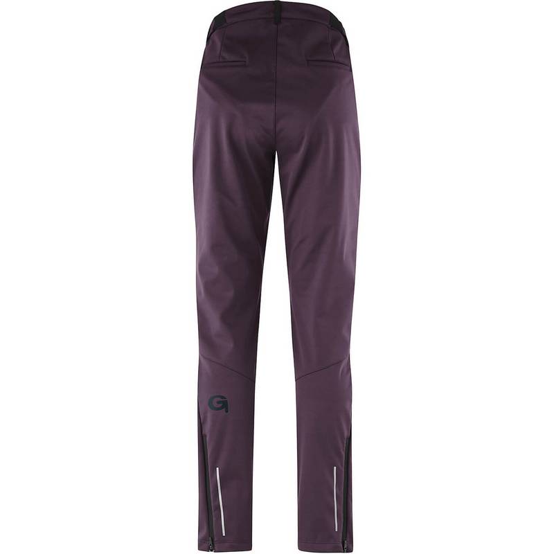 Gonso Merla Funktionsunterhose Damen