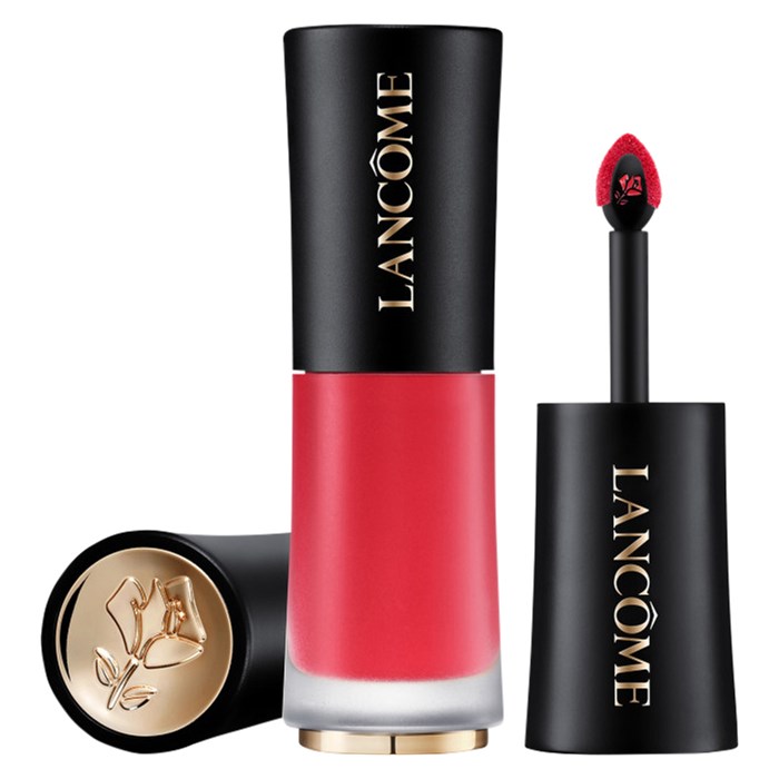 L'Absolu Rouge Drama Ink