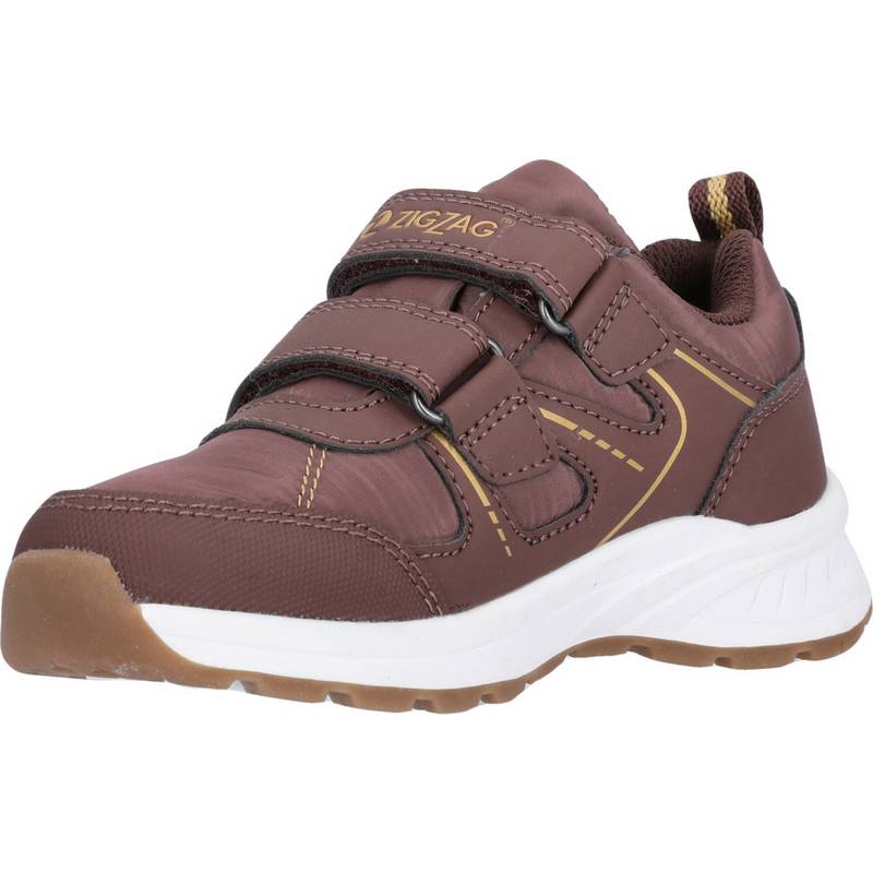 ZigZag Duce Sneaker Kinder
