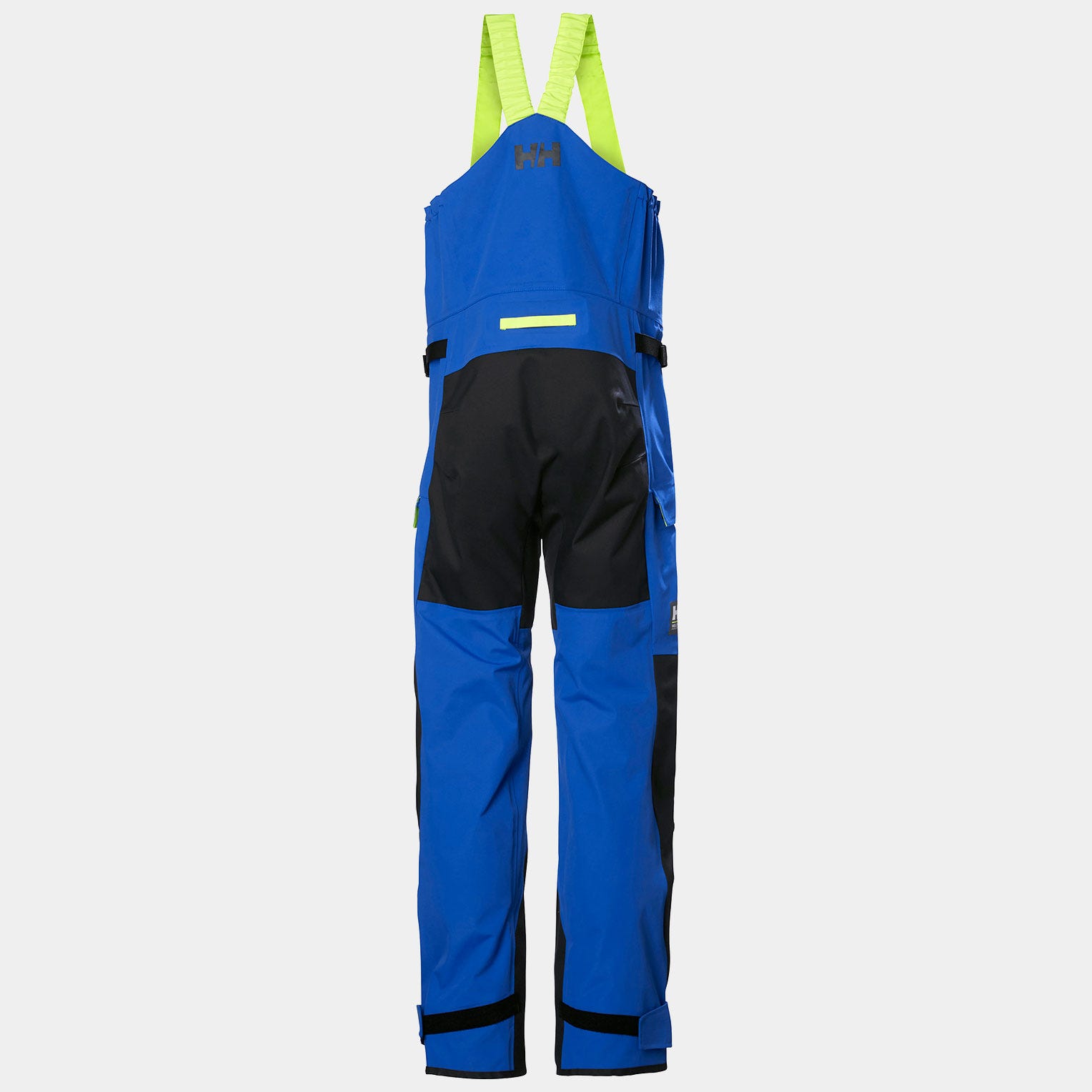 Men’s Skagen Pro Sailing Bib