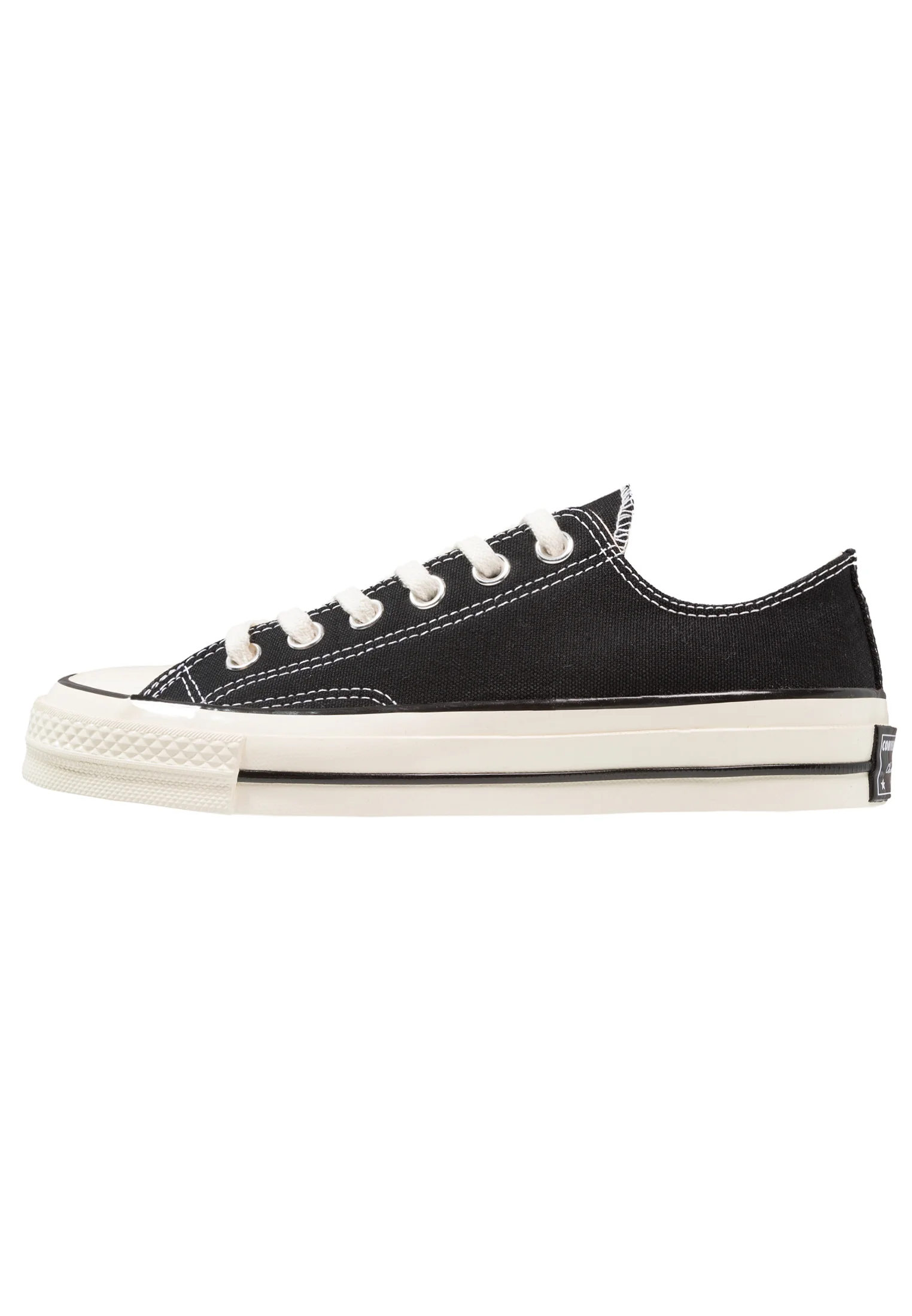 Converse CHUCK TAYLOR ALL STAR 70 UNISEX - Zapatillas bajas