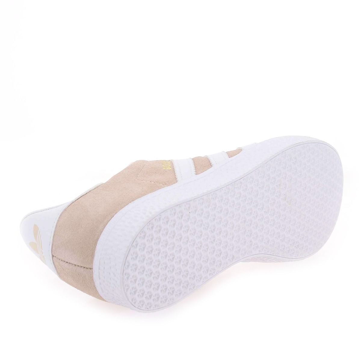 Adidas Originals  54810 - Nude