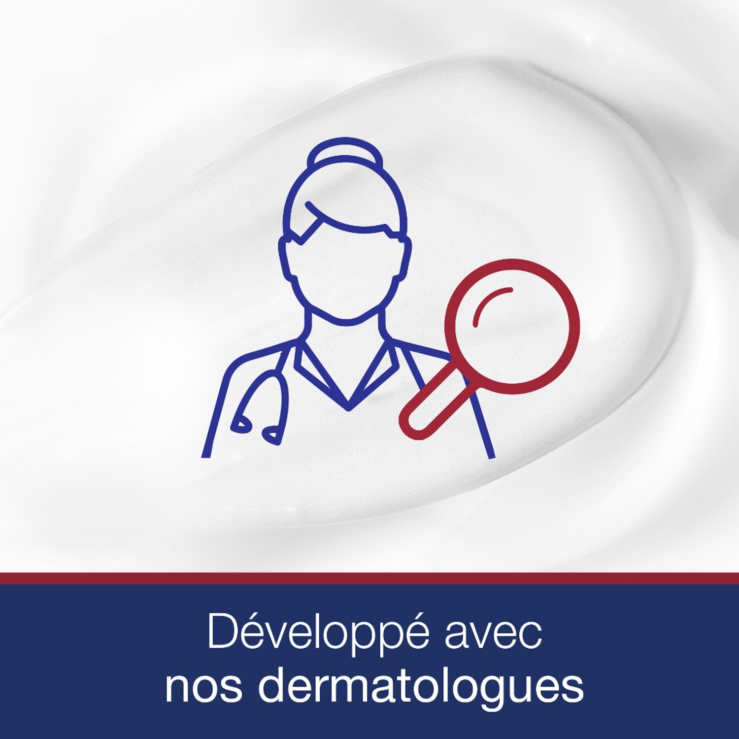 Loțiune de corp Neutrogena Deep Moisture îmbogățită cu ulei