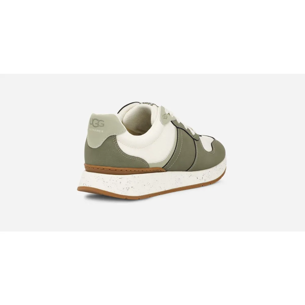 UGG ReTrainer 1136855-MSG / grün