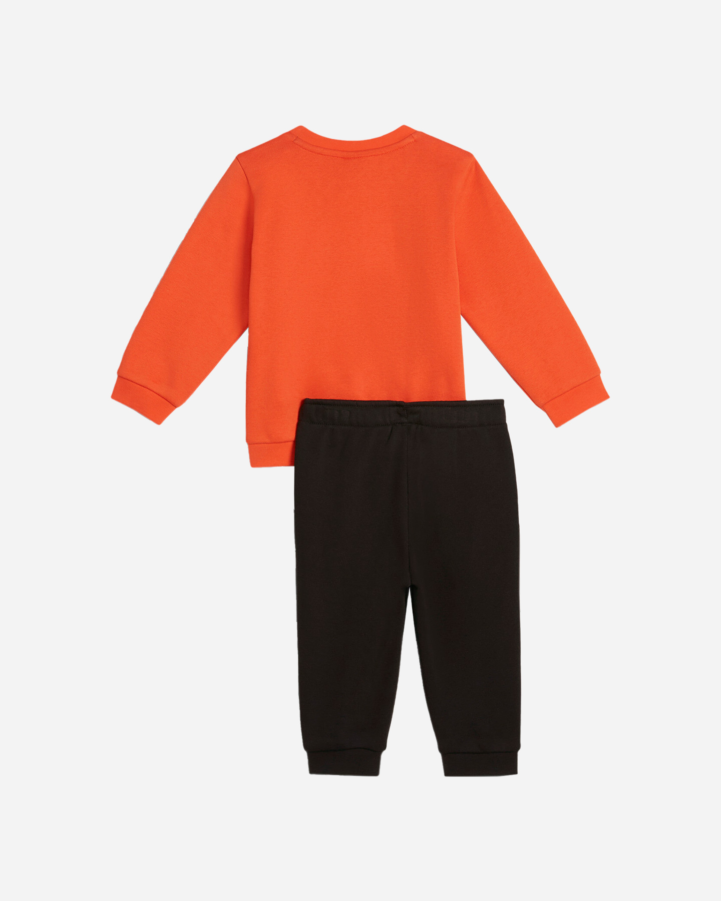 Tuta Puma Infant Basic Jr 846141-19