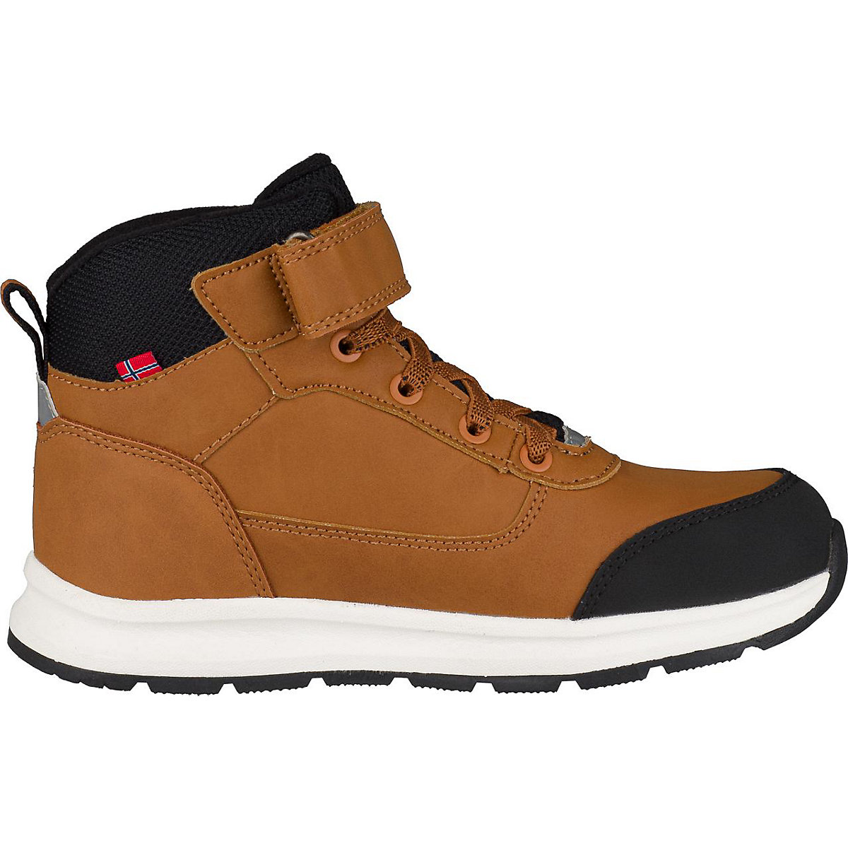Kinder Outdoorschuhe