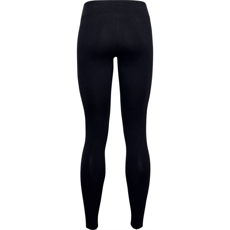 Under Armour Favorite WM Leggings Damen