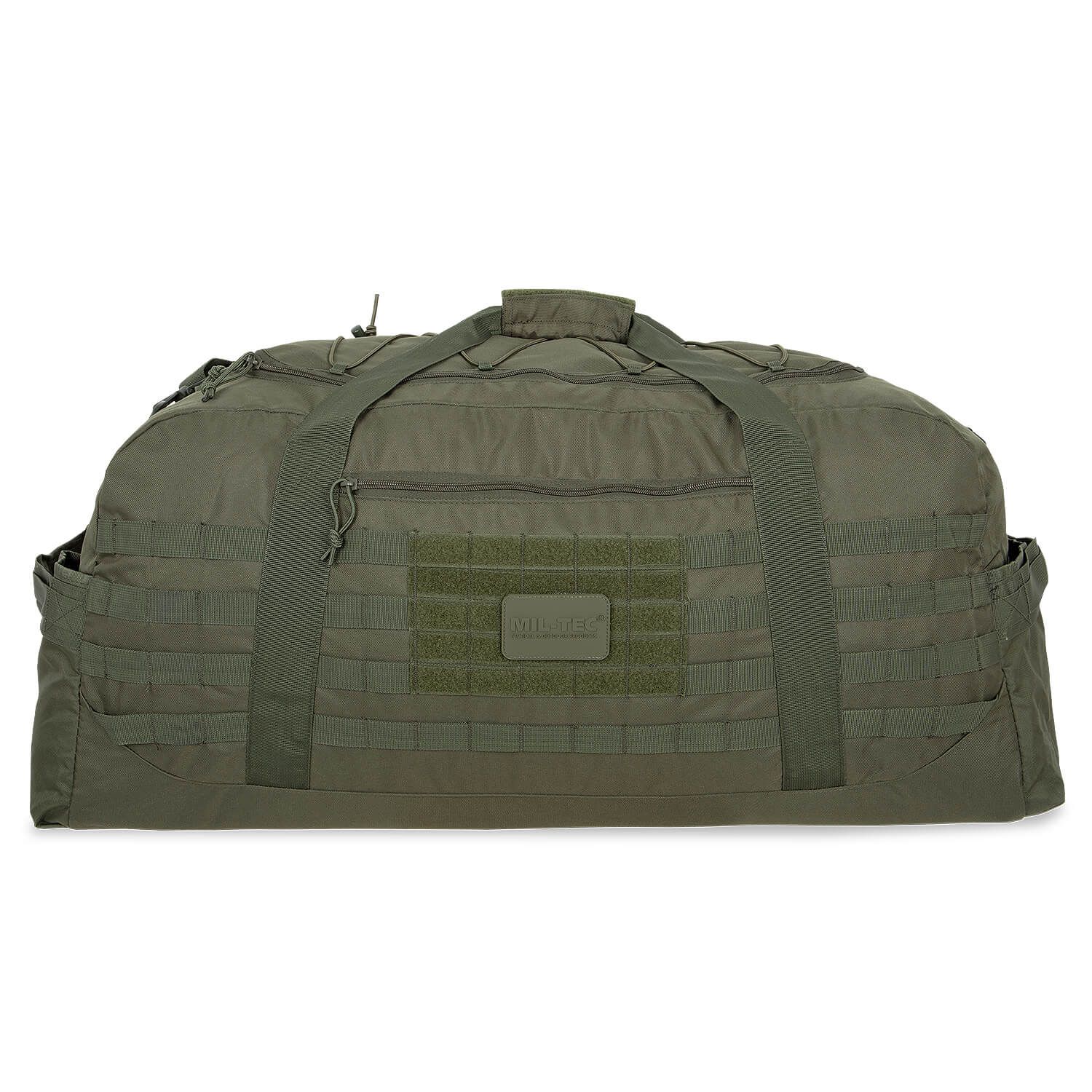 Fliegertasche Combat Large