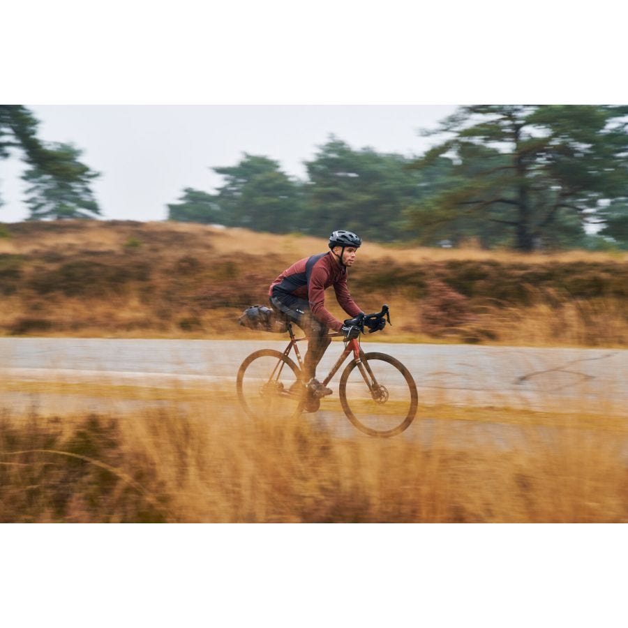 Trailsaddle II Fahrrad Satteltasche