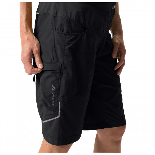 Vaude - Women's Qimsa Shorts - Radhose