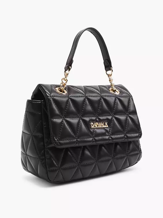 Catwalk Handtasche
