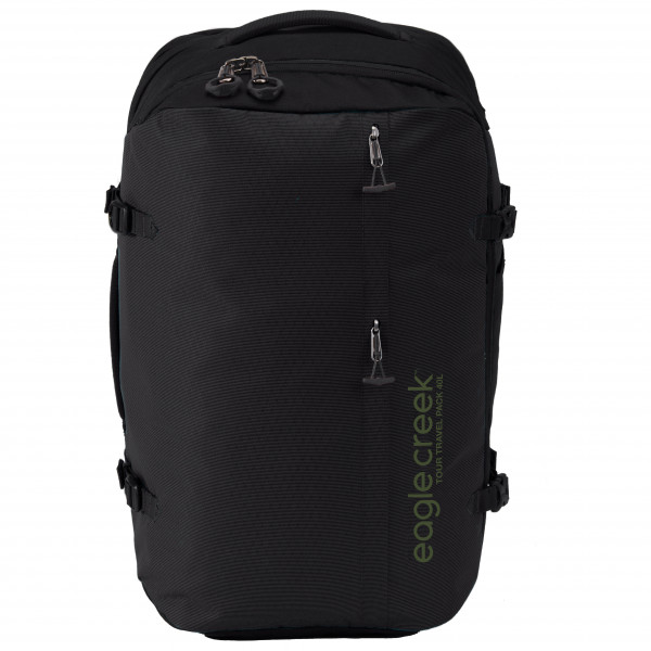 Eagle Creek - Tour Travel Pack 40 - Reiserucksack