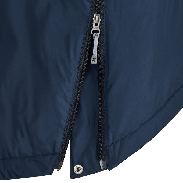 SLEEPWALKER Unisex - Rock