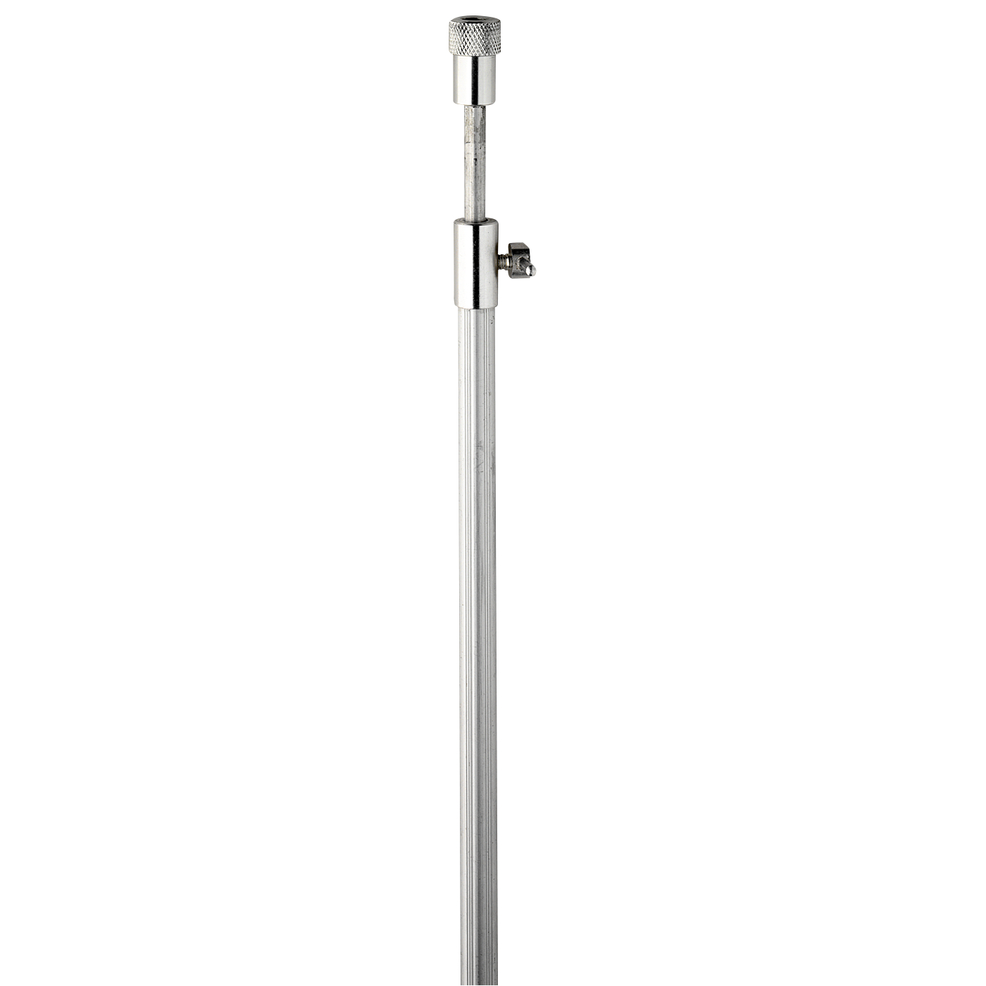 Bankstick Aluminium