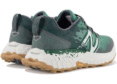 New Balance Fresh Foam Hierro V7 W