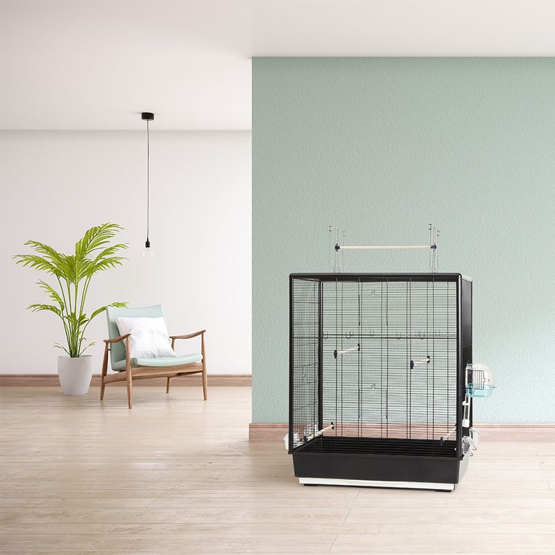 Savic Primo 60 Open Empire zu TOP-Preisen