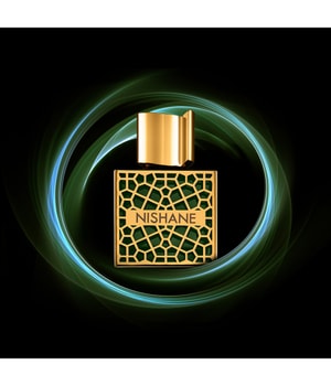 NISHANE SHEM Parfum-50 ml