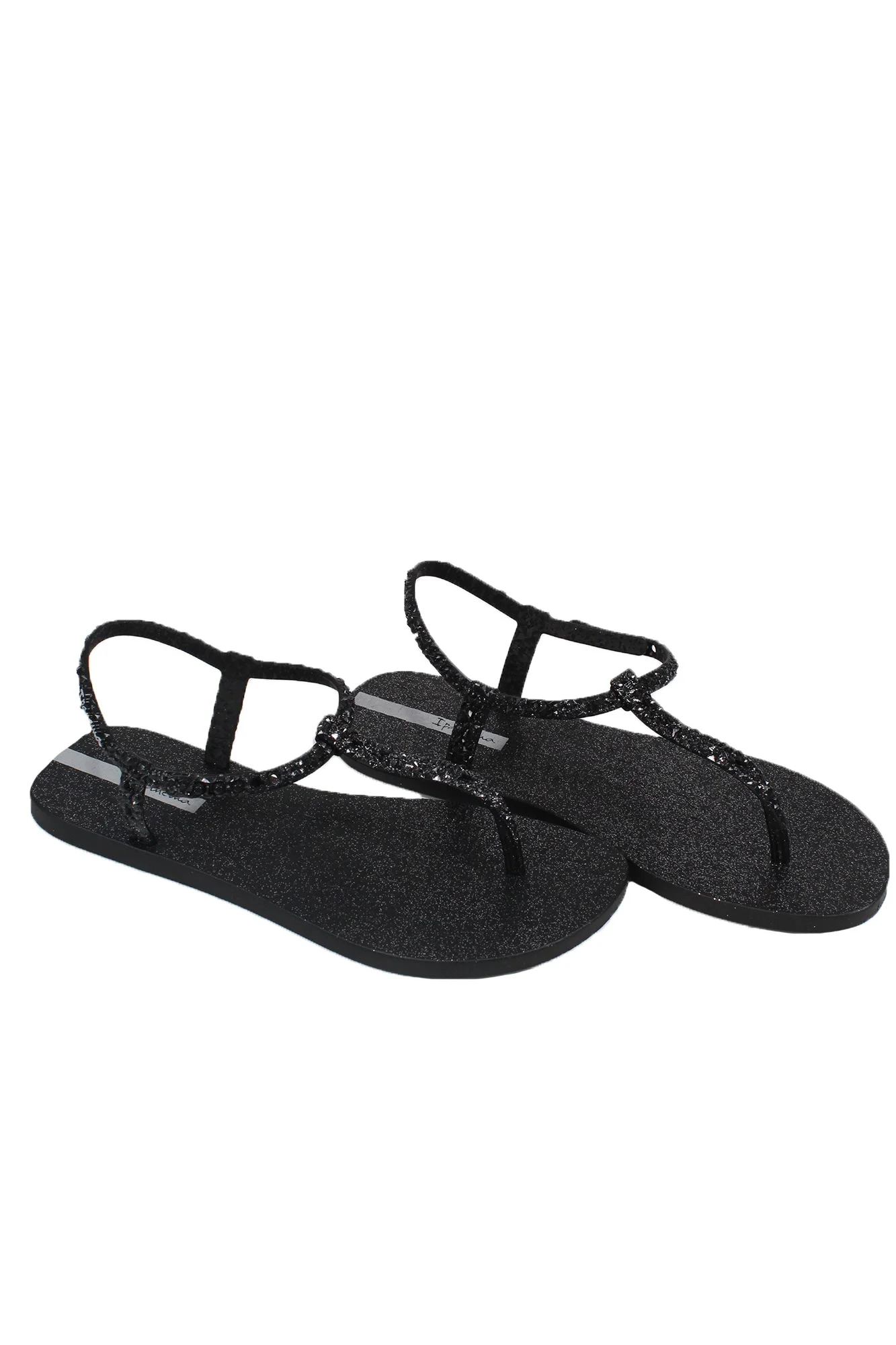 Ipanema IPANEMA - Chanclas