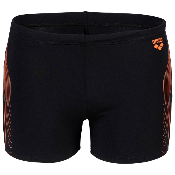 Arena - Swim Short Graphic - Badehose