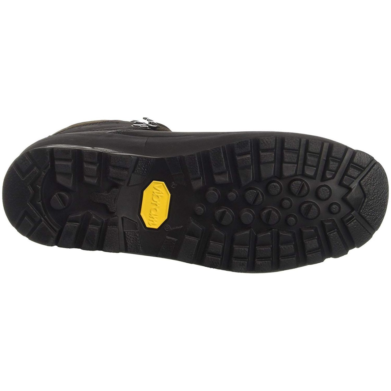 MEINDL Wanderschuhe schwarz Island MFS Active