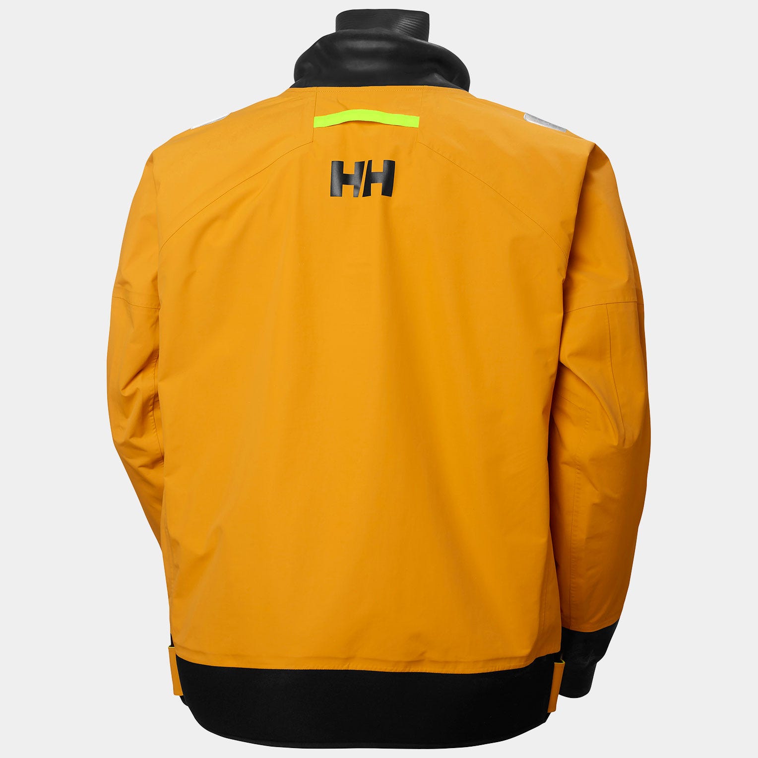 Men's Ægir Race Light Smock 2.0