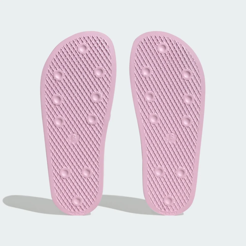 adidas Adilette IE9618 / pink