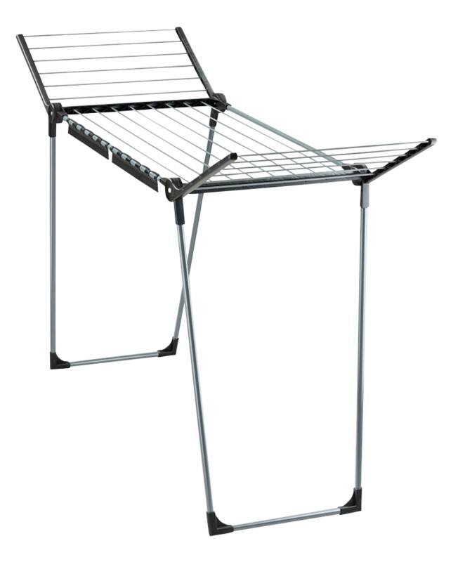 LEIFHEIT Wäscheständer Pegasus 150