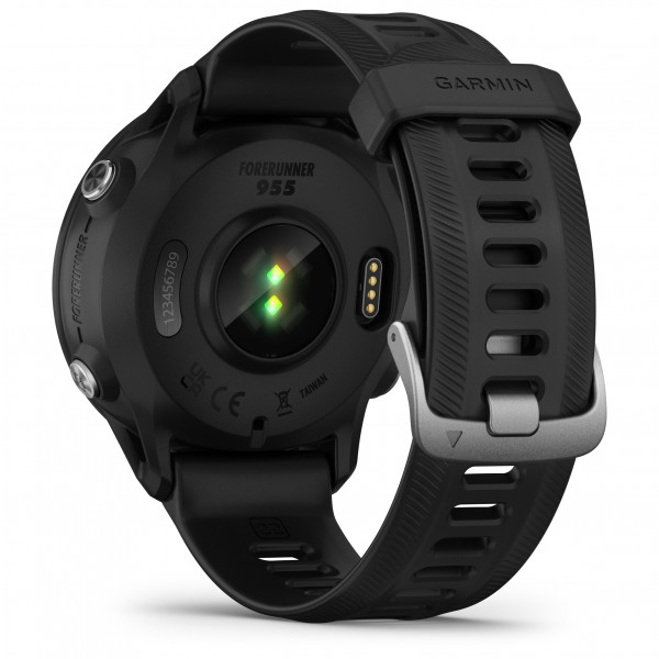 Garmin - Forerunner 955 - Multifunktionsuhr