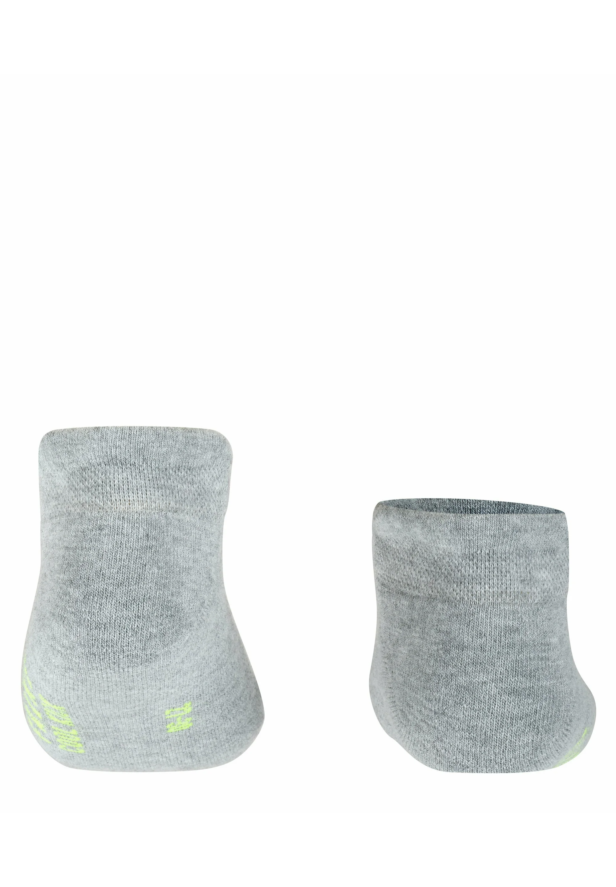 FALKE COOL KICK - Calcetines