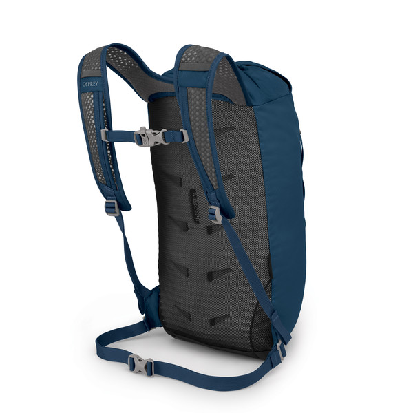 DAYLITE CINCH PACK - Tagesrucksack
