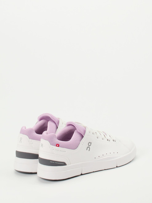 Sneaker-16617950037 ON