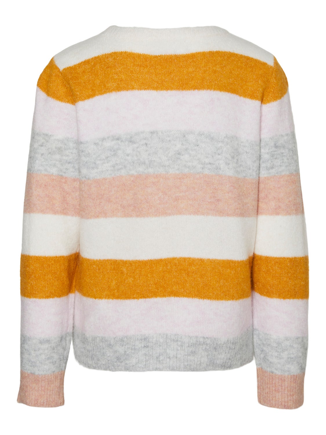 VMPLAZA Pullover