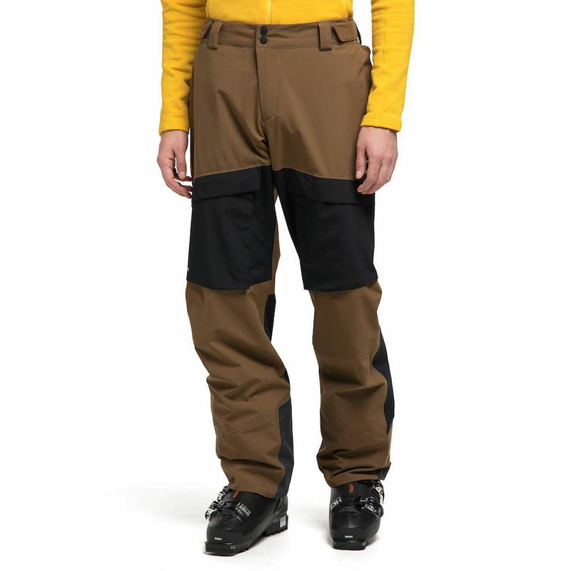 Haglfs Elation GTX Pant Funktionshose Herren