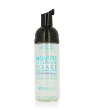 La Compagnie de Provence Hydrating Face Cleansing Foam Reinigungsschaum-150 ml