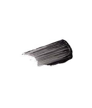 MAC Extended Play Perm Me Up Lash Mascara-8 g
