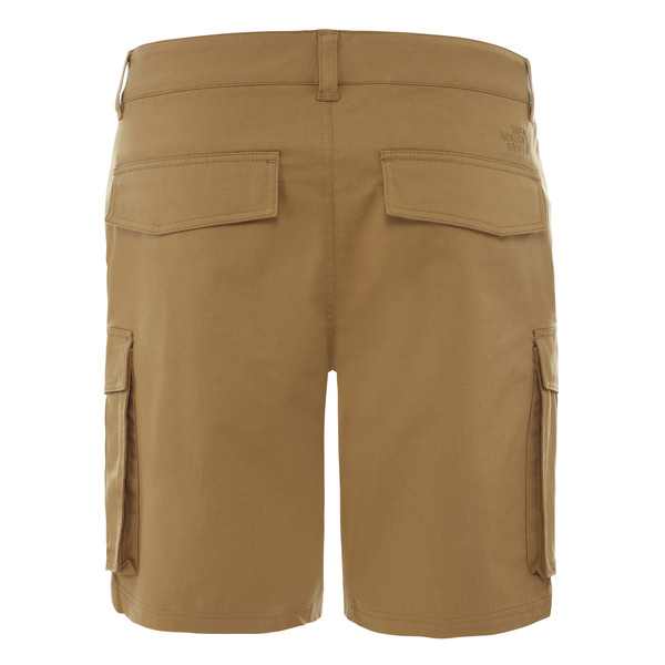 M ANTICLINE CARGOSHORTS Herren - Shorts
