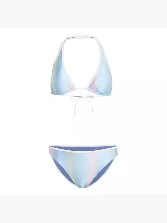 adidas Tiro Neckholder Bikini