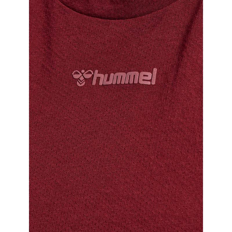 hummel hmlMT VANJA TOP Funktionstop Damen