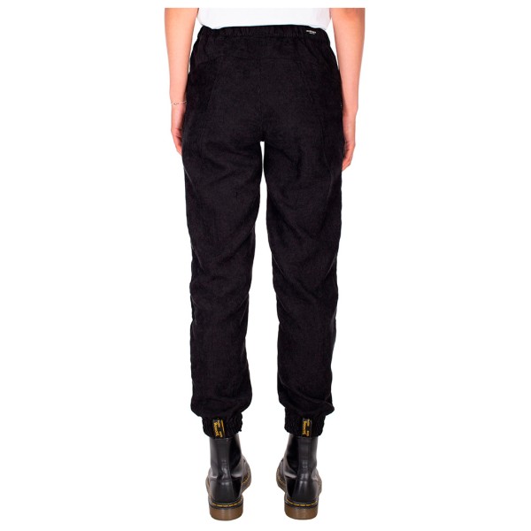 Iriedaily - Women's Civic Cord Pant - Freizeithose