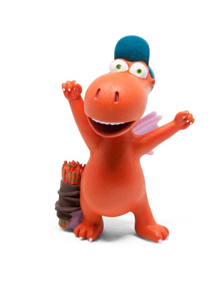 tonies Der kleine Drache Kokosnuss Hörspiel zur TV-Serie 02-01-2023 günstig kaufen onesize