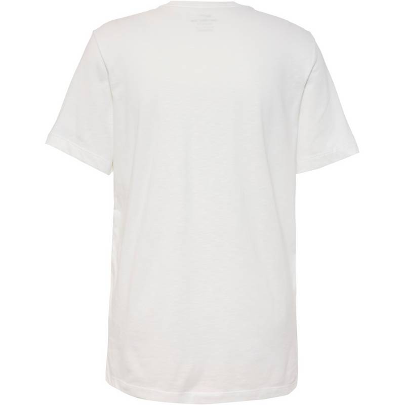 Nike Dri-fit Slub Funktionsshirt Herren