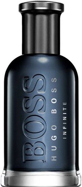 Hugo Boss Boss Bottled Infinite Eau de Parfum
