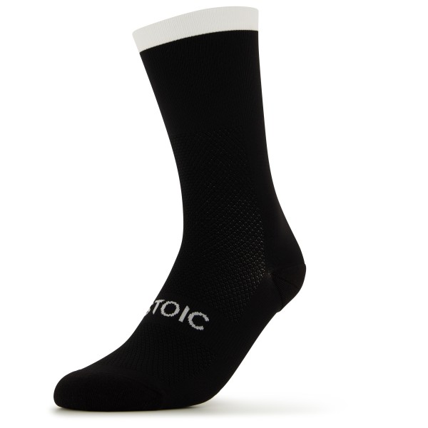 Stoic - Roadbike Socks - Radsocken