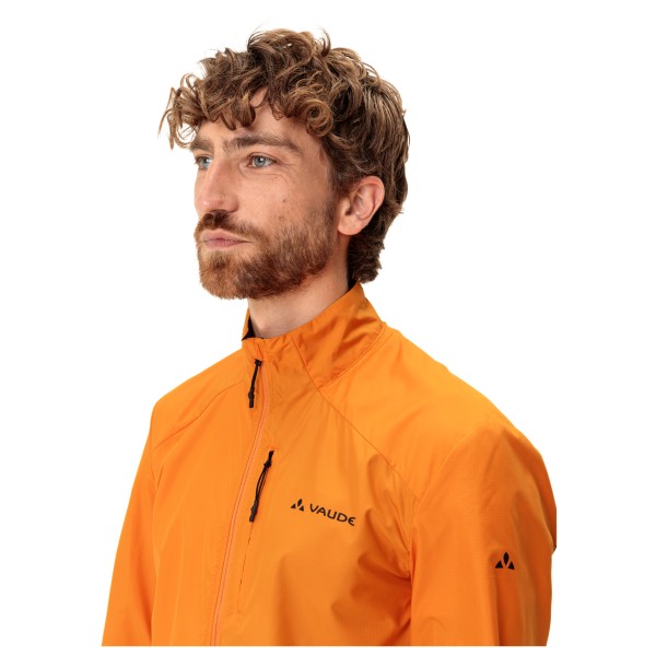 Vaude - Kuro Air Jacket - Fahrradjacke