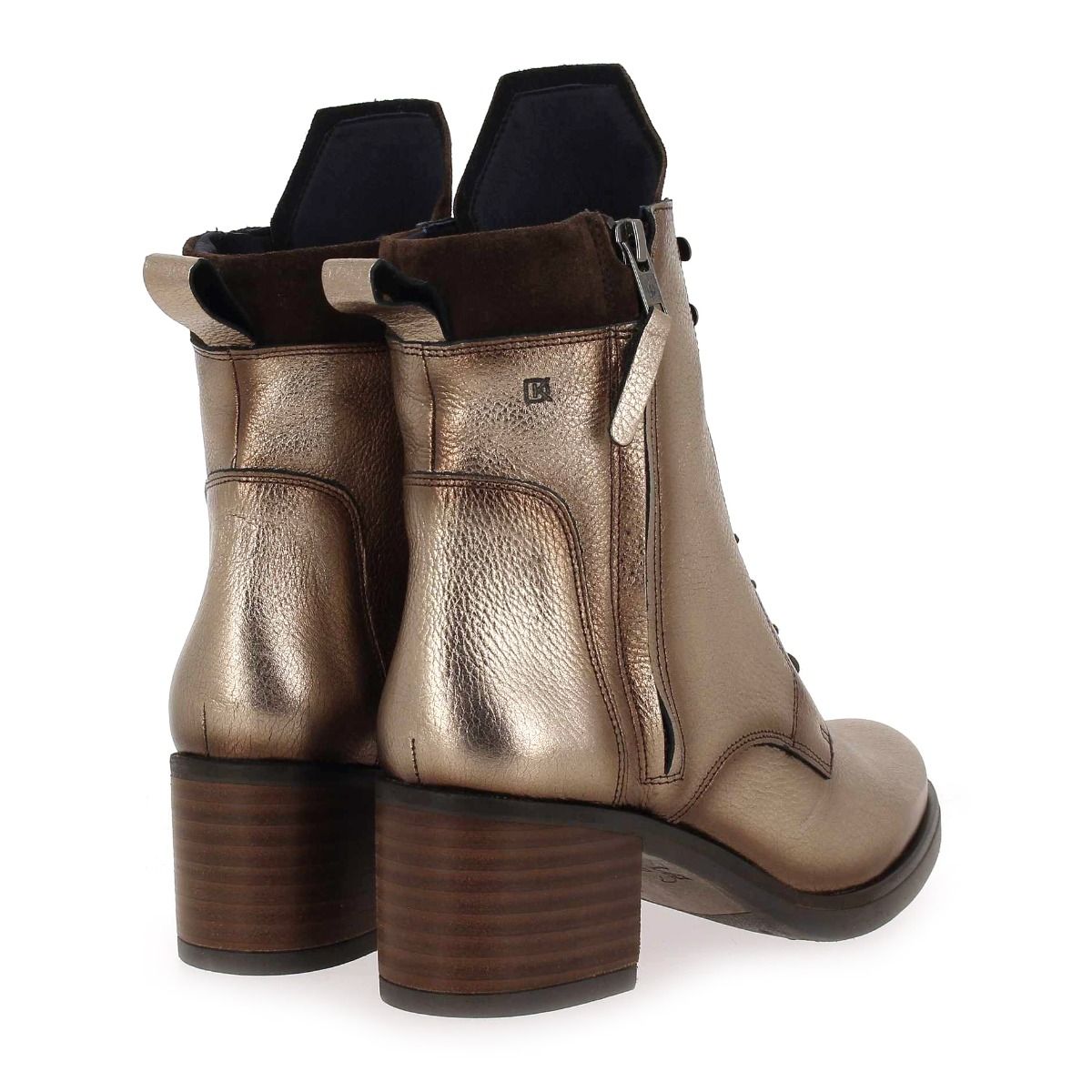 Dorking  ROX 8325 - bronze