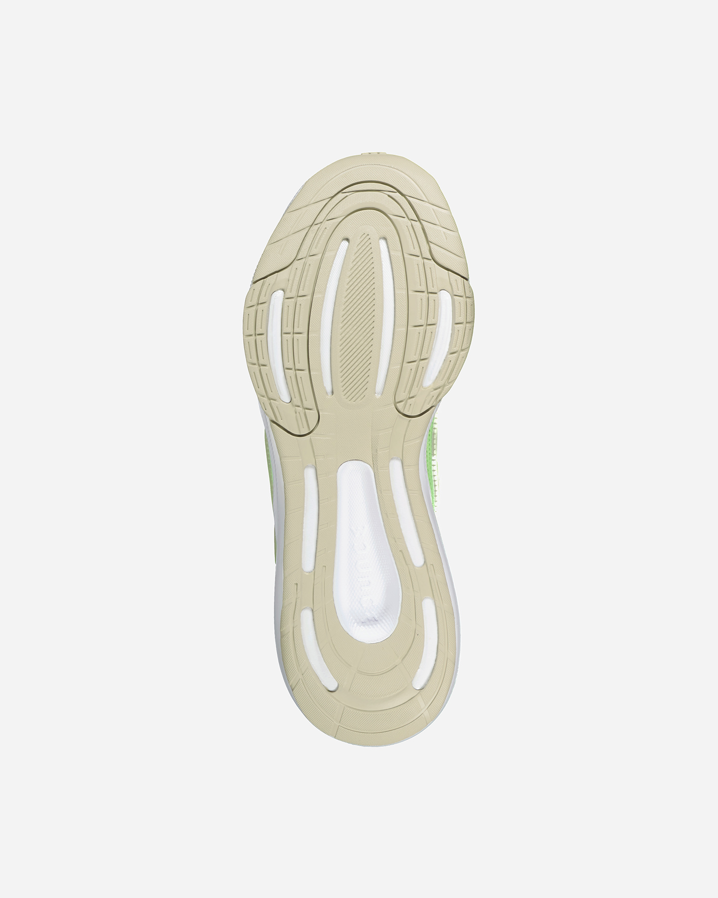 Scarpe Running Adidas Ultrabounce M IE0720