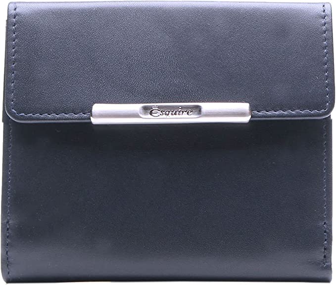 ESQUIRE Handtaschen blau 12145000 Helena blau